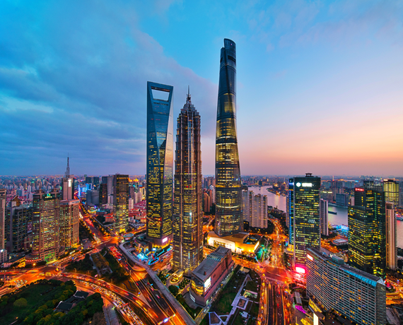 天启网页版登录入口