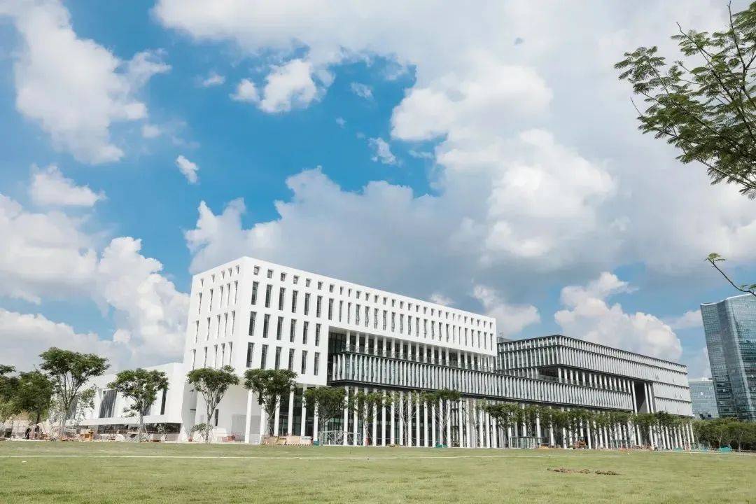 实力造就非凡，中装建设6项精品工程荣获7项广东省天启网页版登录入口最高奖！ 