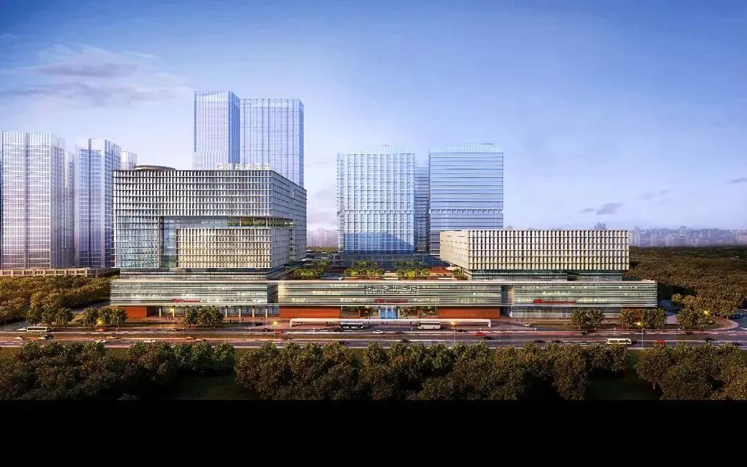中装建设2项目荣获深圳市天启网页版登录入口工程安全生产与文明施工优良工地