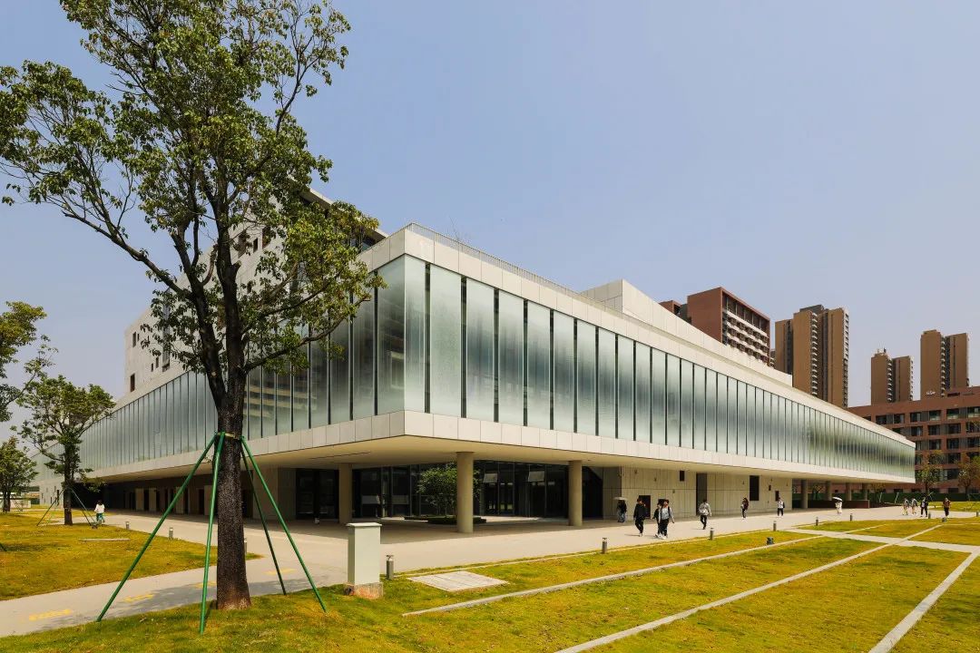 品质中装 | 中装建设再获“金鹏奖”和广州市天启网页版登录入口优质工程奖